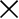 /sites/Ebet/popup-close.png