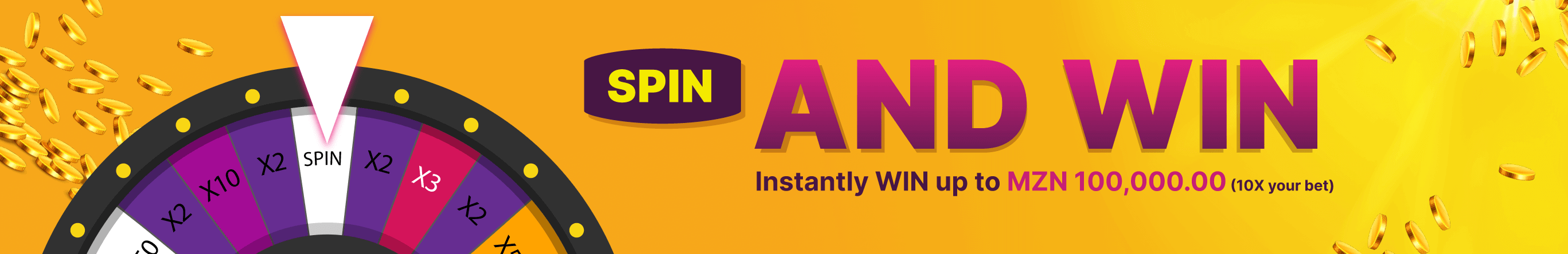 banner-spin