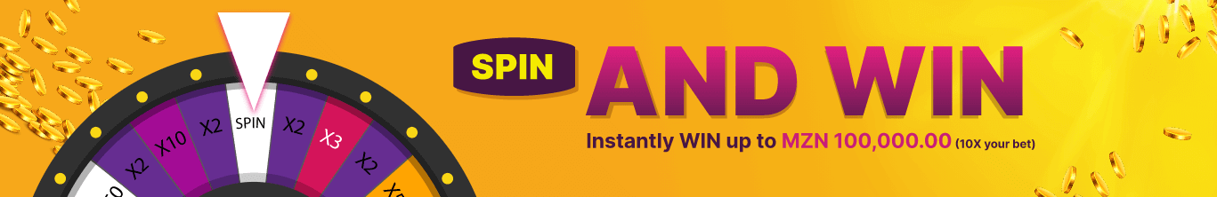 banner-spin